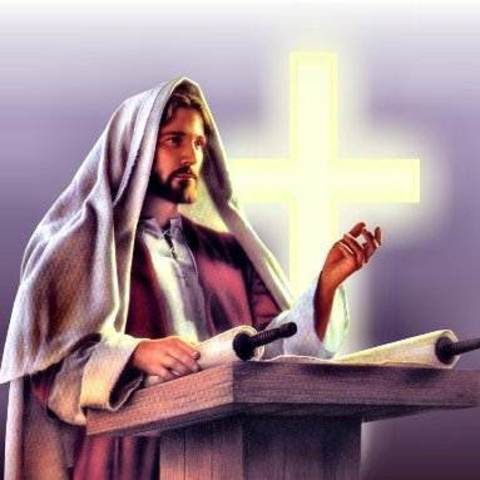 El testimonio de Cristo (28 D.C)