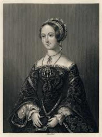 Marguerite de Navarre
