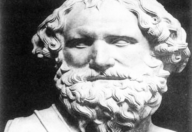 Archimede da Siracusa 287 a.C. circa  è stato un matematico, fisico e inventore siracusano