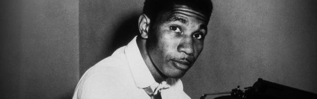 Assassination of Medgar Evers.