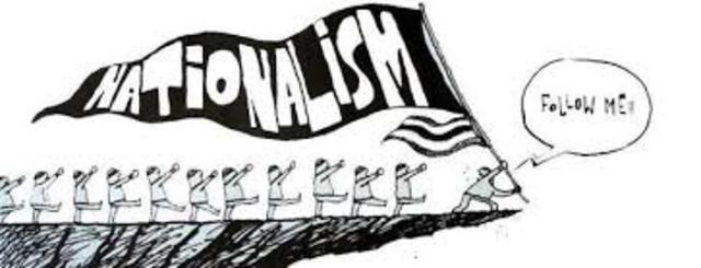 nationalism