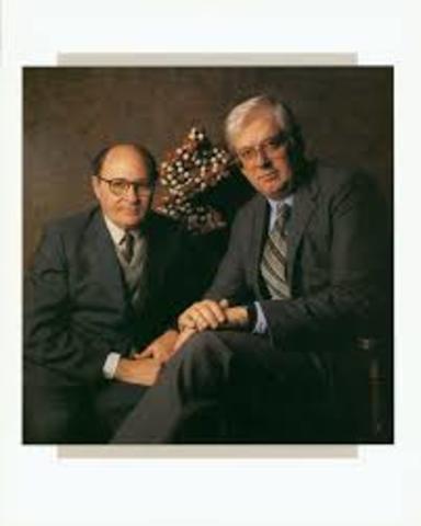 Nathans  y Hamilton Smith