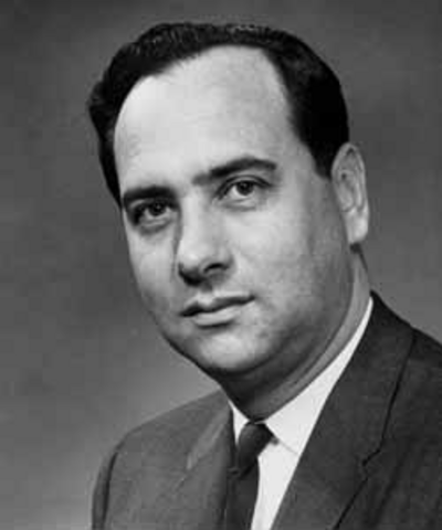 Technolgy Improves Once Again