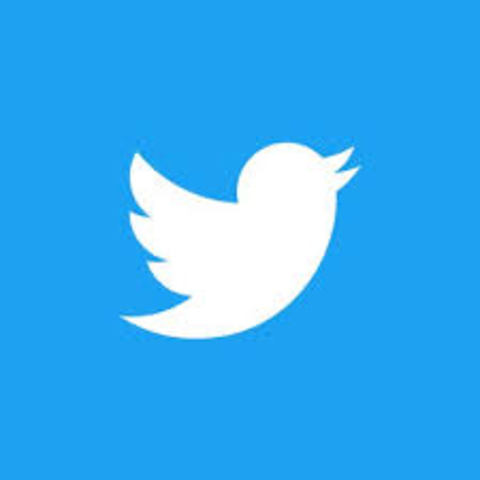 Twitter Launches