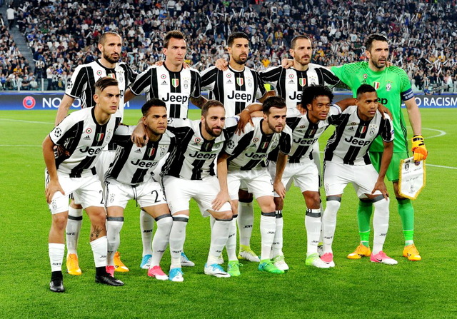 El pentacampeonato (2011-2015)