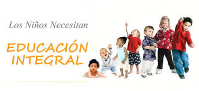 Planificación estratégica