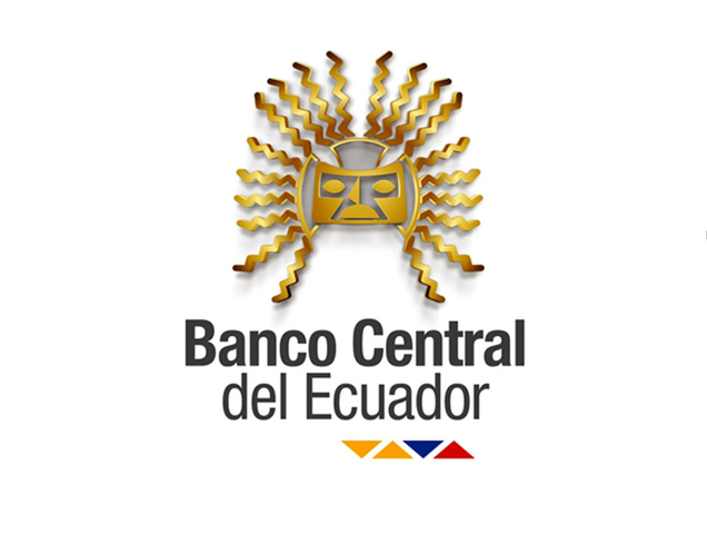 Creación del Banco Central del Ecuador 1927