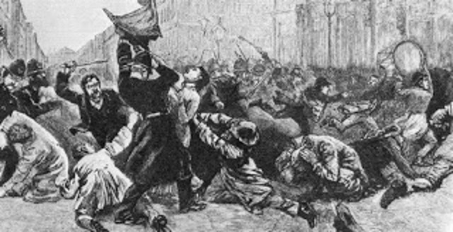 Guerra russojaponesa