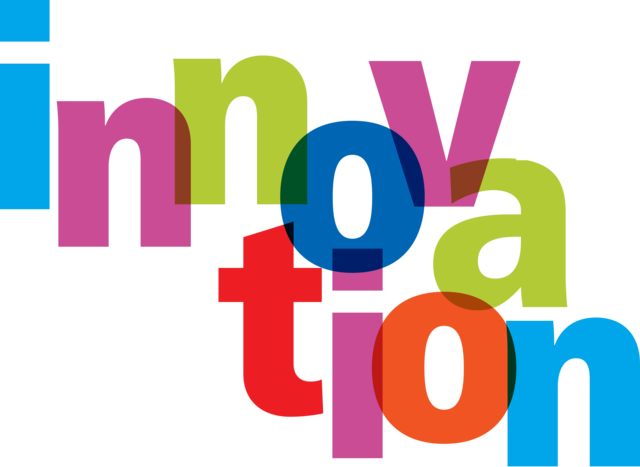 Damanpour & Gopalakrishnan