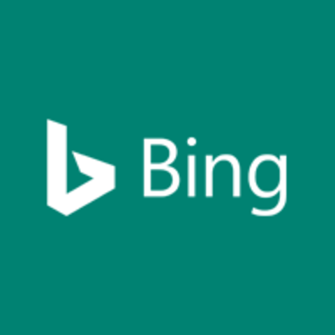 BING