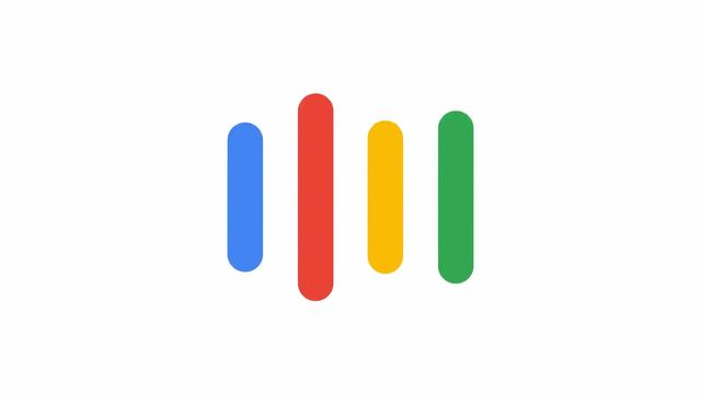 GOOGLE ASSISTANT
