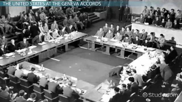 Geneva Accords