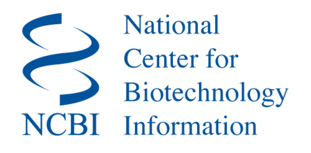 NCBI