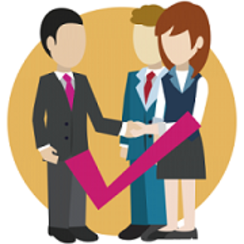 McDonough, Kahnb, & Barczaka