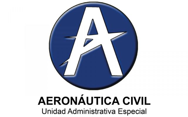 Fundación de la Aeronáutica Civil.