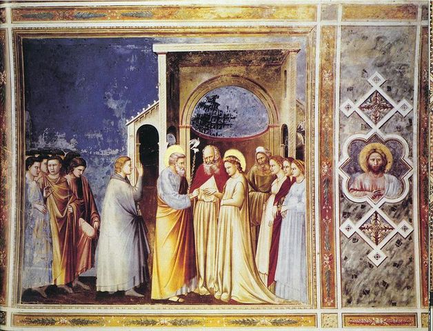 Giotto