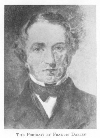 Poe's older brother dies