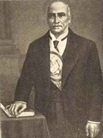 Suscripción del primer contrato