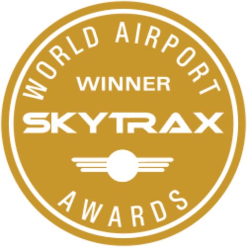 Premio Skytrax