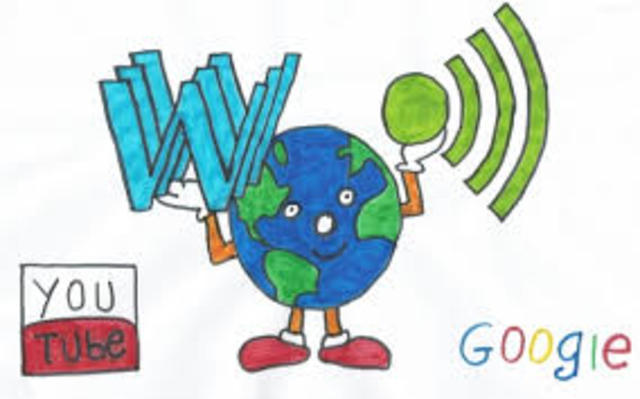 Los inicios de Internet en la educación. La transferencia de competencias educativas a las Comunidades Autónomas. (1996- 2000)