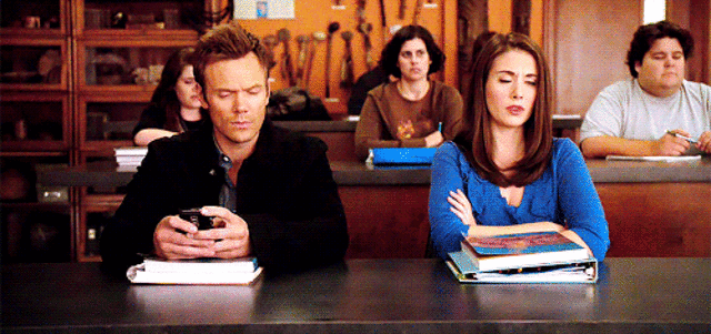 Possibles Altres Títols