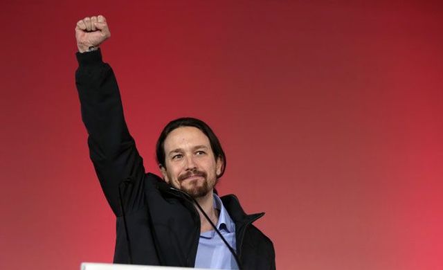 Descomposició del sistema