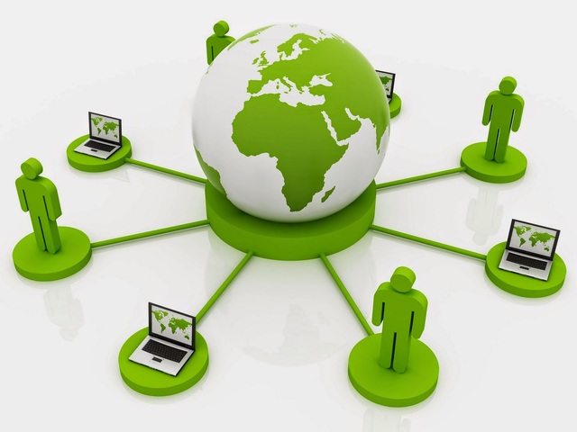 Soto, Senra, & Neira