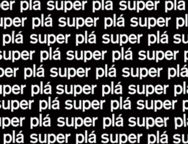 Super Plá