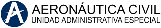 Transferencia control aeropuerto Internacional Ernesto Cortissoz