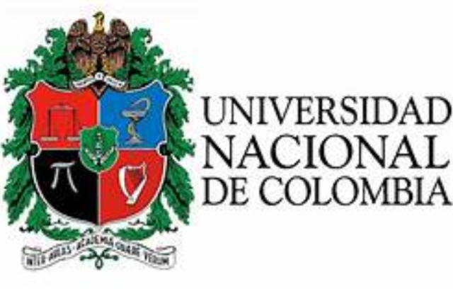 Acontecimientos nacionales