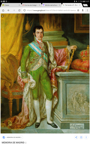 Pujada al tro de Ferran 7