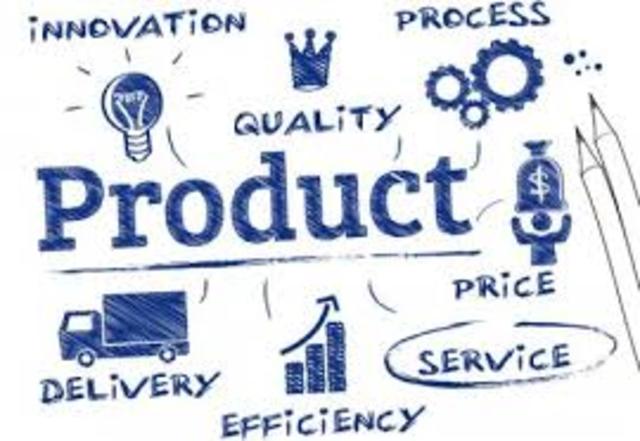 Gálvez, De Lema, & García