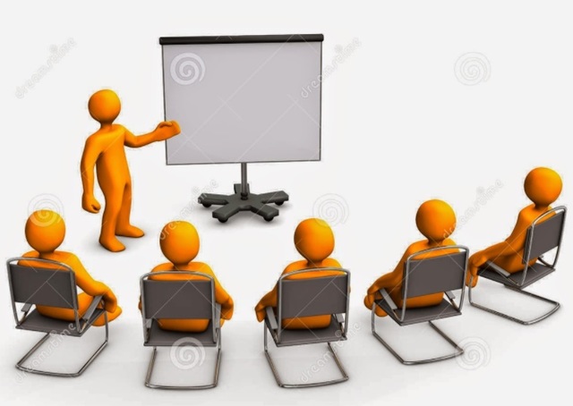 Acontecimientos nacionales