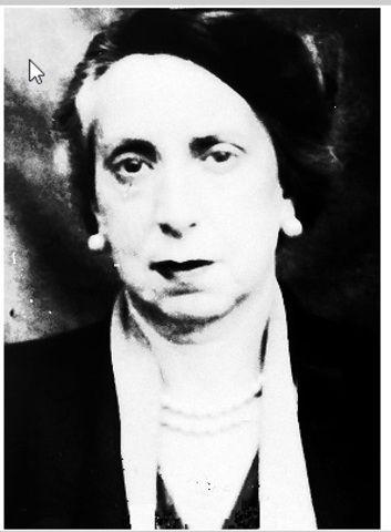 Acontecimientos nacionales