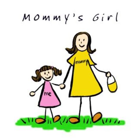 traveling everywhere for softball