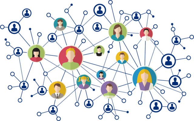 Martínez & A Castillo