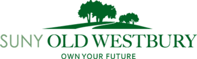 Commit to Old Westbury!
