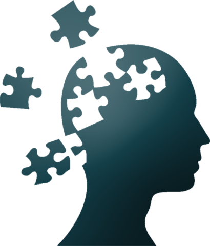 Hernández, Marulanda, & López