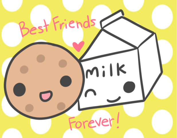 Reunite with old friend from travel