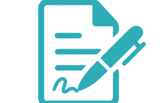 Jimenez & Torrent, 2009; Soto & Rios