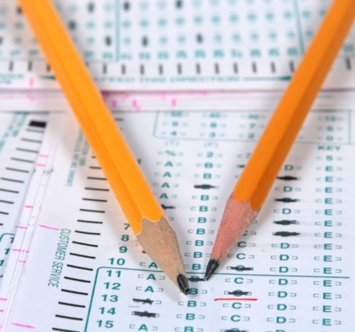 Acontecimientos nacionales