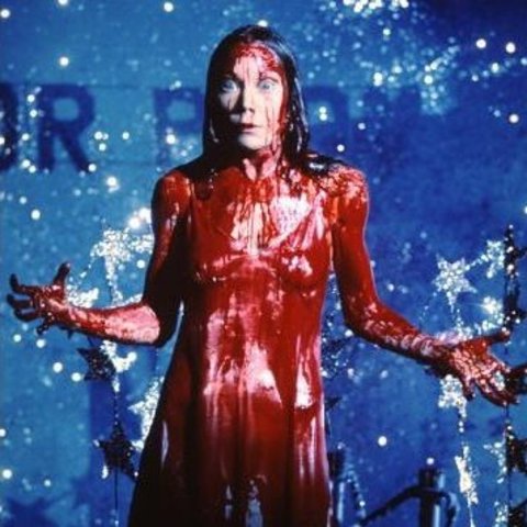 Carrie