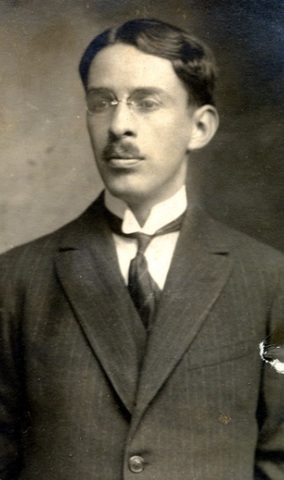 Acontecimientos nacionales