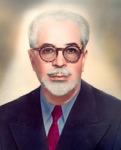 Acontecimientos nacionales