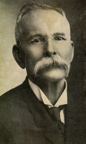 Acontecimientos nacionales