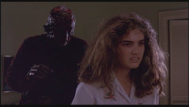 A Nightmare on Elm Street