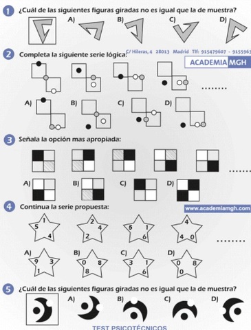 Acontecimientos nacionales