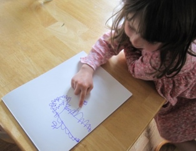 Acontecimientos nacionales