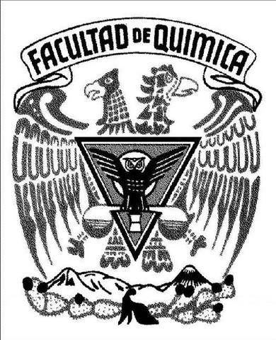 Tutores en el doctorado de Química