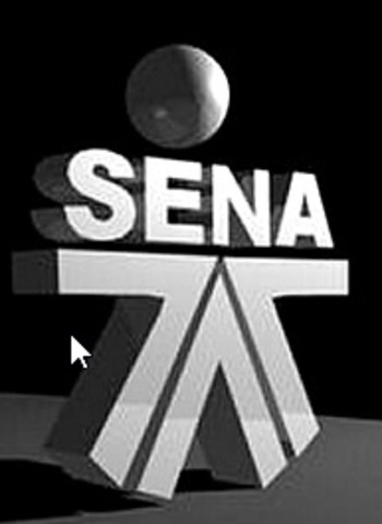 Acontecimientos naionales